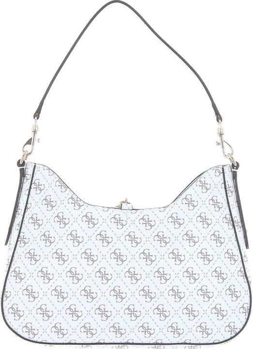 Immagine prodotto Guess Eco Brenton Hobo