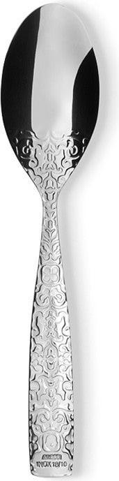 Produktbild Alessi Dressed