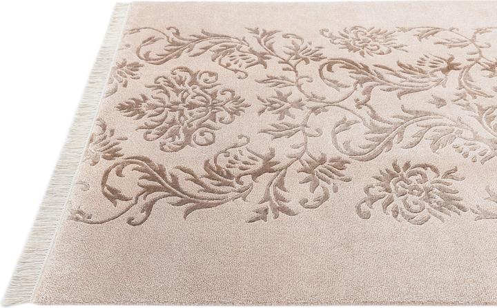 Produktbild Vidal Darya-Indian (150 x 198 cm)