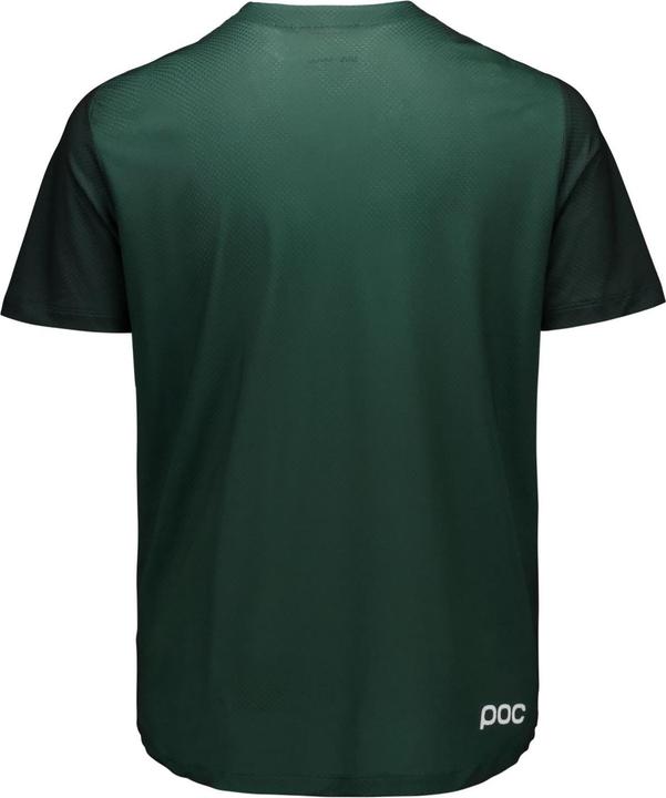 Produktbild Poc Ms Motion Air S/S Jersey (L)