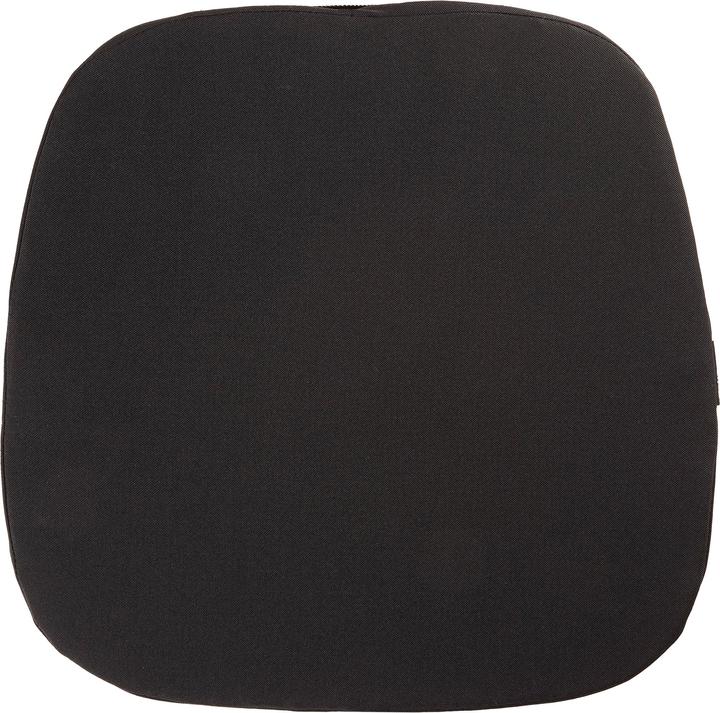 Actual product image Fellowes Wedge cushion (43 x 43 x 9 cm)