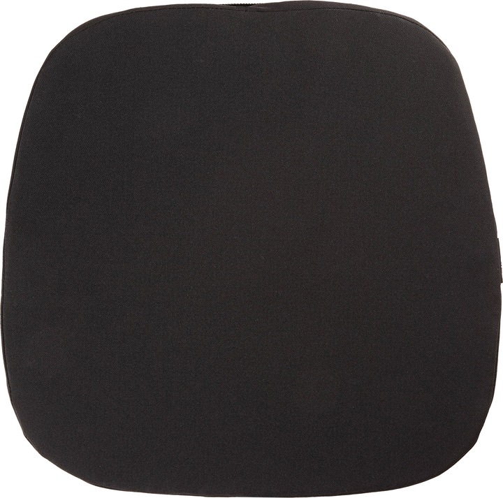 Actual product image Fellowes Wedge cushion (43 x 43 x 9 cm)