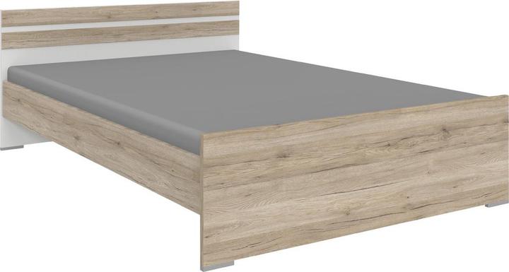 Mid.You Young (90 x 200 cm)