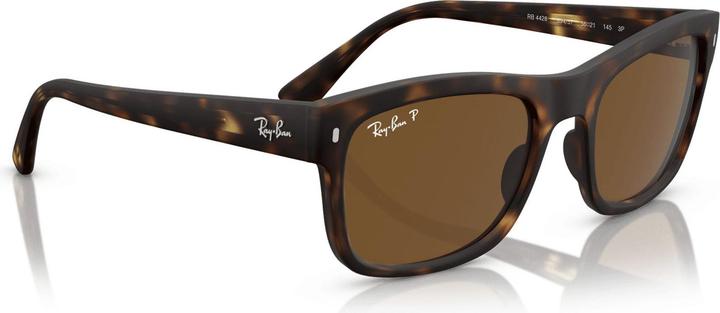 Produktbild Ray Ban RB4428