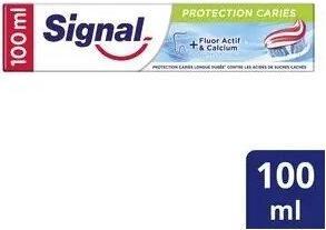 Produktbild Signal 75ml Normal Toothpaste (75 ml)