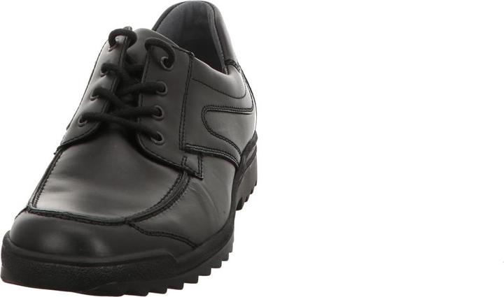 Produktbild Waldläufer Schnürschuhe (46)