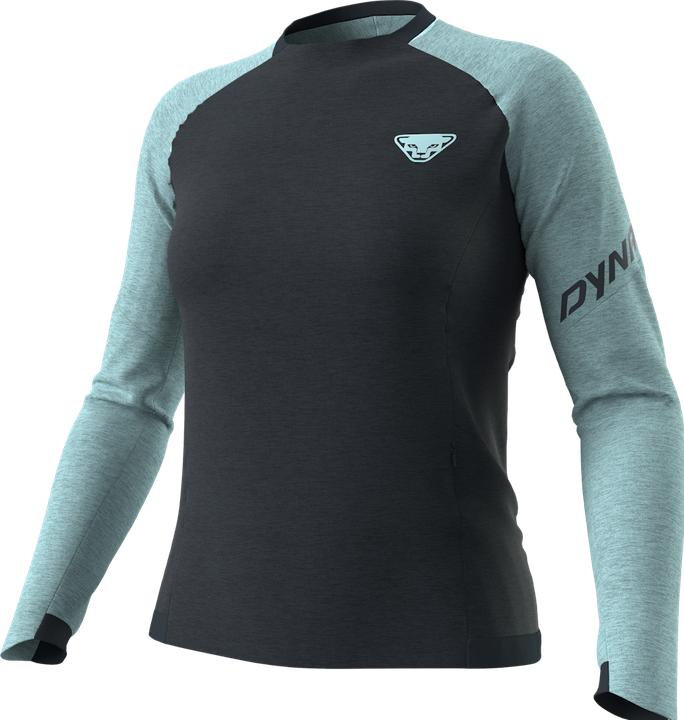 Immagine prodotto Dynafit Maglione Polartec® 24/7 (L)