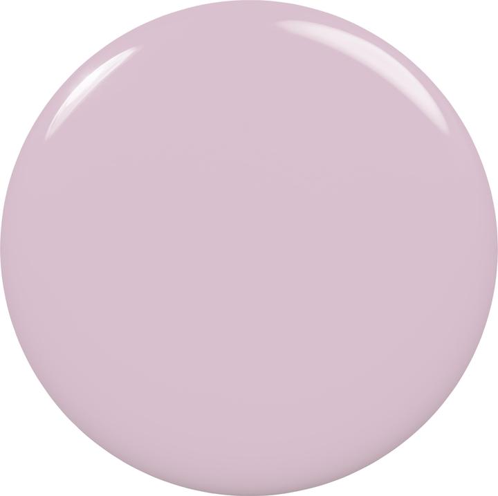 Produktbild Essie Nail Expressie (480 world as a canvas, Farblack)