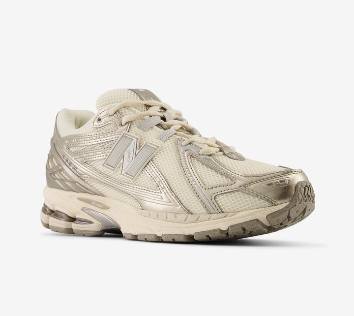 Image du produit New Balance U1906RCN (38.5)