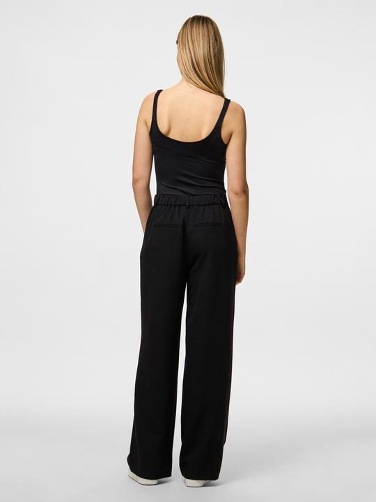 Produktbild Pieces Pcecho Sl Bodystocking Noos