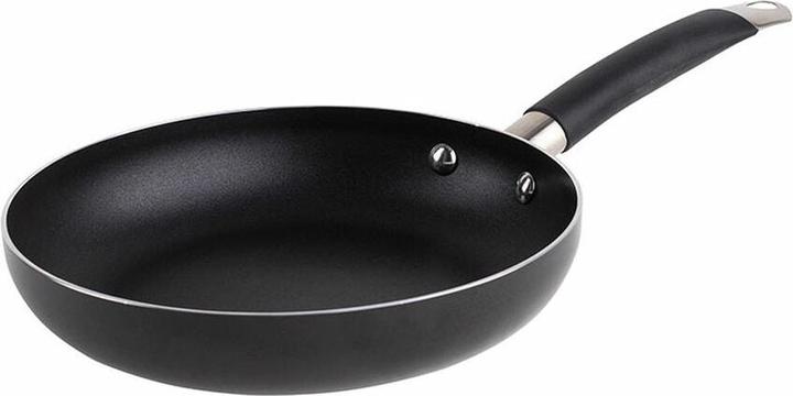 San Ignacio Frying pan SG-9517 Ø 28 cm (Frying pan, Aluminium, 28 x 5.80 cm)