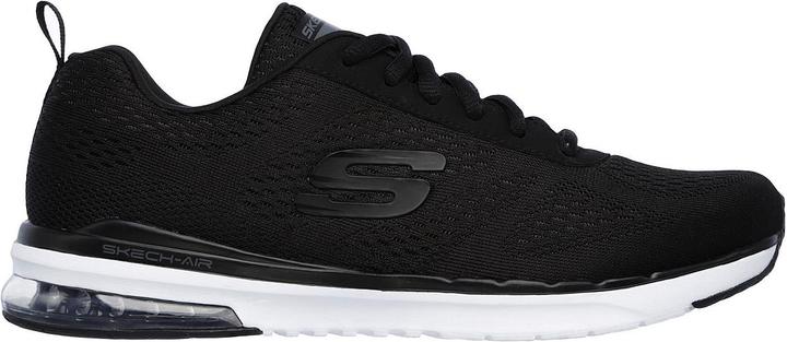 Produktbild Skechers Air Infinity (37)