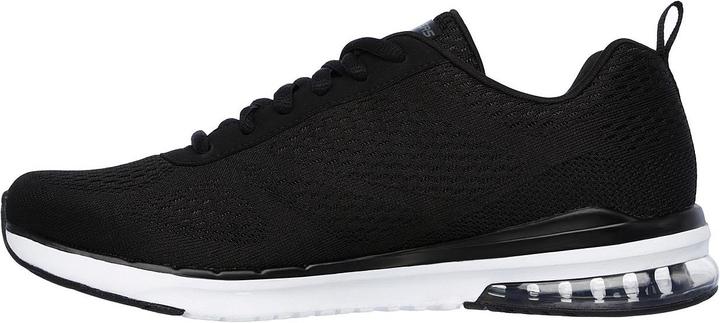 Produktbild Skechers Air Infinity (37)