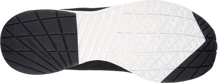 Produktbild Skechers Air Infinity (37)