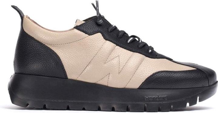 Actual product image Wonders Supra (35)