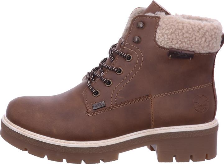 Image du produit Rieker Y8118 22 (41)