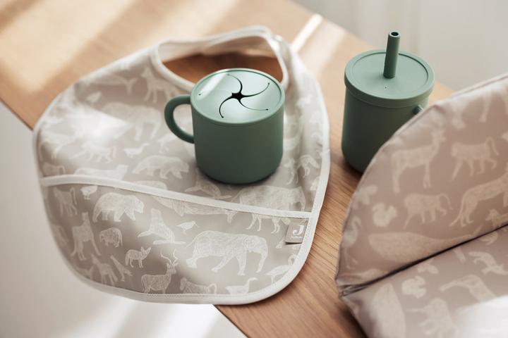 Image du produit Jollein Joli