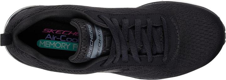 Produktbild Skechers Air Infinity (37)