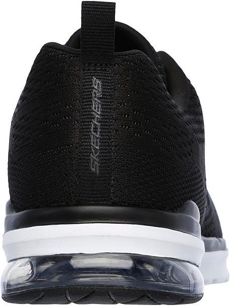 Produktbild Skechers Air Infinity (37)
