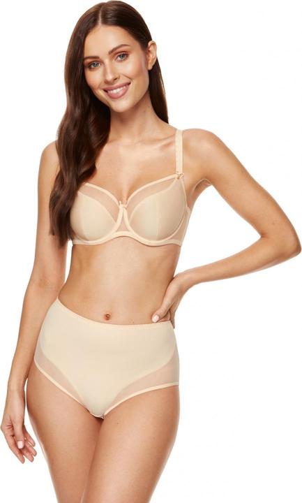 Actual product image Gorteks Soft model 180650 (95 D)