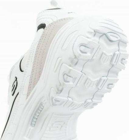 Image du produit Skechers Baskets D'LITES - NEW HEAT (36)