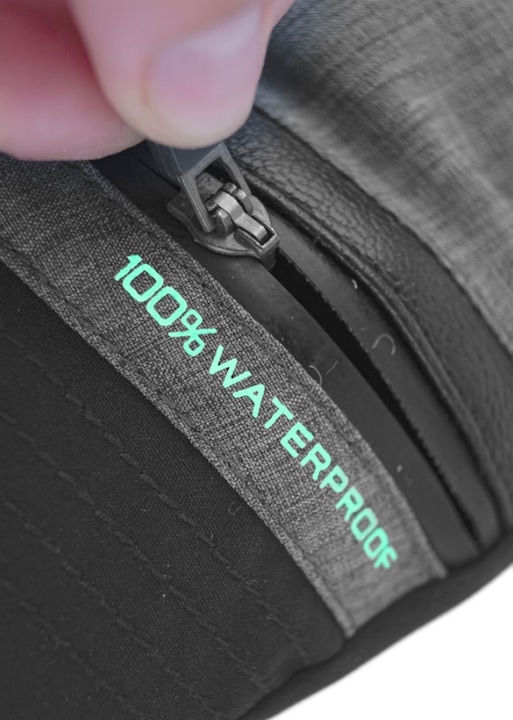 Actual product image Reusch Lando R-TEX® XT Junior (5.5)