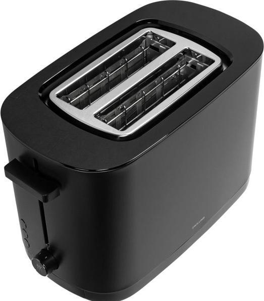 Actual product image Zwilling Enfinigy