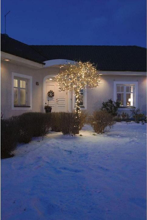 Produktbild Konstsmide Micro (29.04 m)