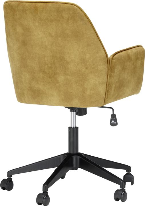 Produktbild Robas Lund O-Ottawa