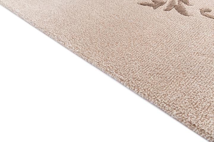 Produktbild Vidal Darya-Indian (150 x 198 cm)