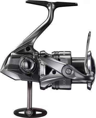 Image du produit Shimano Twin Power FE 4000PG (4000)