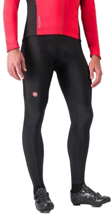 Immagine prodotto Castelli Competizione Bibtight (3XL)