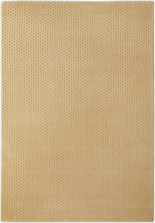 Sand Beige