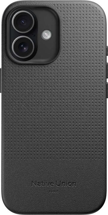 Produktbild Native Union Active Case (Apple iPhone 17)