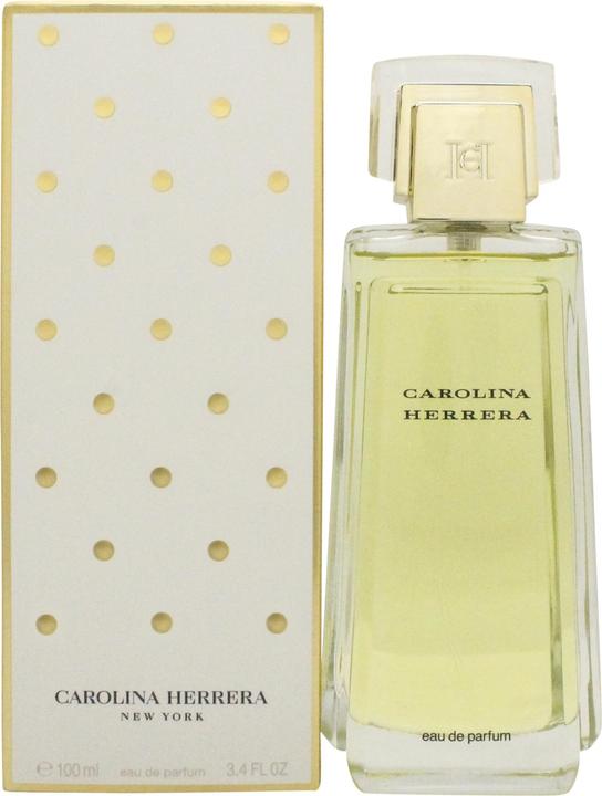 Immagine prodotto Carolina Herrera Profumo (Eau de parfum, 100 ml)
