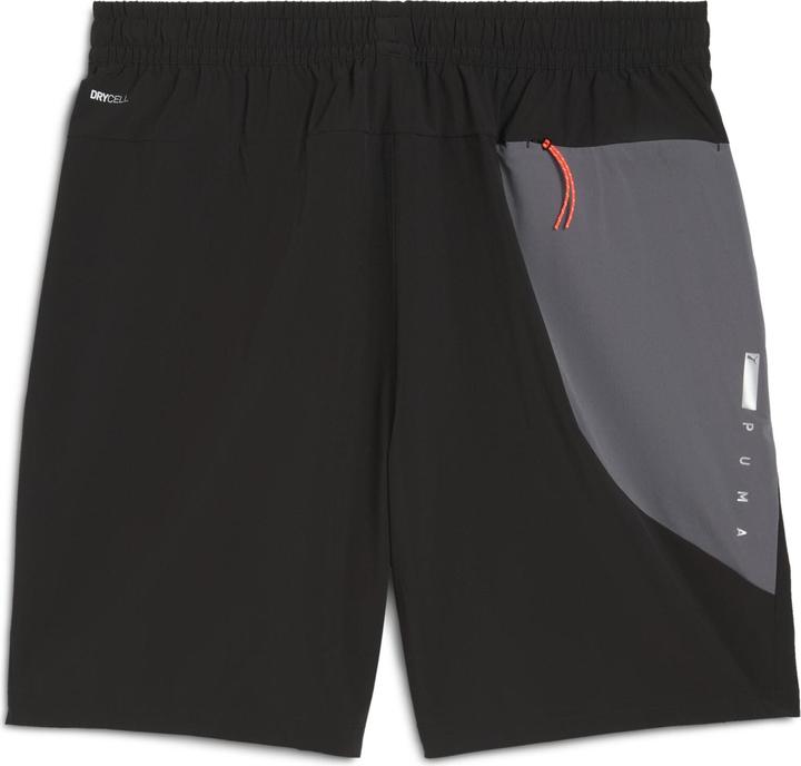 Produktbild Puma M Flex Stretch Woven 7” Short (XL)