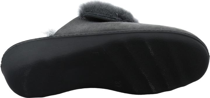 Actual product image Westland 29306-94 (37)