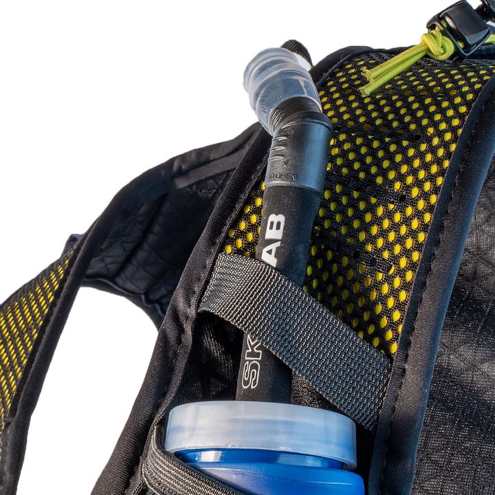 Produktbild Ski Trab Sprint 2 (15 l)