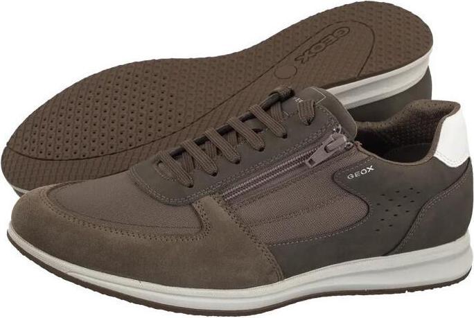 Immagine prodotto Geox Avery (40)