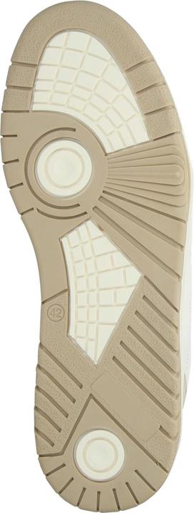 Image du produit Blackstone Jade Vaughn (45)