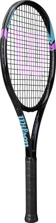 Produktbild Wilson Six Lv (3)