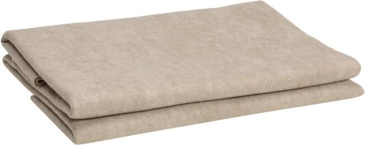 Johann Jakob Fleece