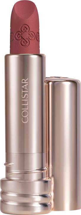 Immagine prodotto Collistar Puro Gioiello Lipstick #160-Morganite - 3.5 Grams (160-Morganite)
