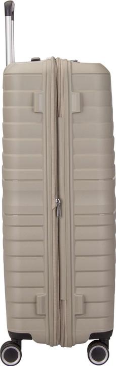 Image du produit American Tourister Trolley Flytwist Spinner 77 (101 l)