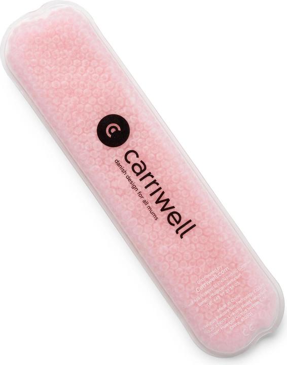 Produktbild Carriwell Intimpflege-Packs (2x)