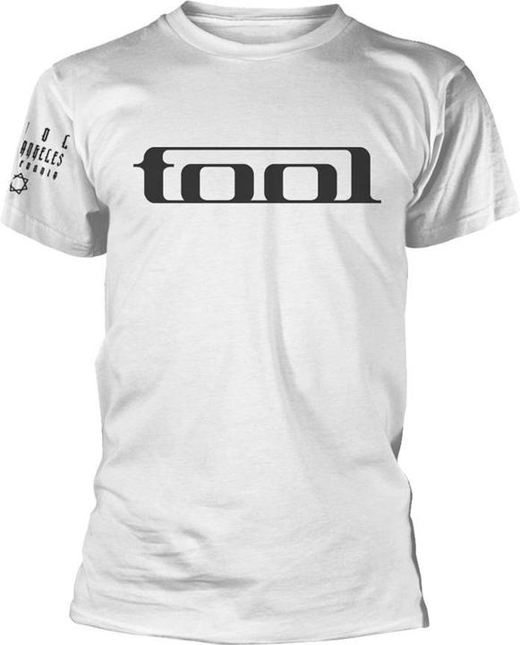 Produktbild The Police TShirt (S)