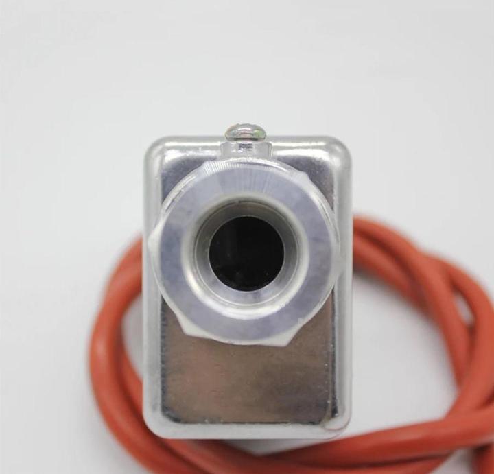 Immagine prodotto Balthasar Deodorante per ambienti Diffuser 100 ml (100 ml)