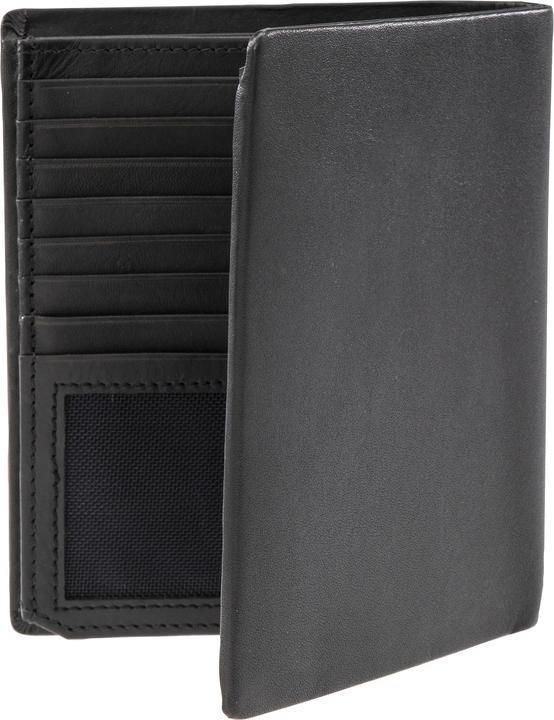 Actual product image Maître Purse Abtweiler Hamlet