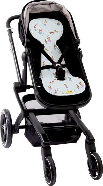 Image du produit AeroMoov Cuscino a Strato d'Aria