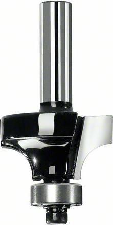 Bosch Professional Zubehör 2608628422